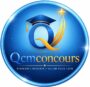 QCM concours Maroc